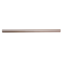l57159-001-hp-hinge-cap-prg-pale-rose-gold-15-db1002cy-grade-a