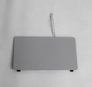 56-hkkn7-001-acer-touchpad-moduel-with-cable-silver-cp311-2h-c3ka-grade-a