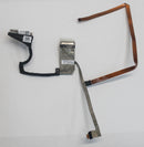 wxrt4-dell-lcd-camera-cable-for-inspiron-16-plus-7640-grade-a