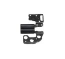 33-vp4n8-002-acer-lcd-hinge-right-convertiable-travelmate-spin-p4-tmp414rn-51-54qw-grade-a