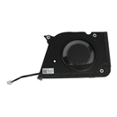 13n1-kbp0b11 asus cooling fan vivobook 16 flip tp3607sa-ds74t "grade a"