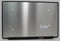 nv160wum-t02-hwv8-0-boe-lcd-touch-lcd-16-fhd-300-cd-mâ²-60hz-grade-a