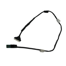 ASUS CAMERA CABLE M5506 VIVOBOOK S5506MA-WS76