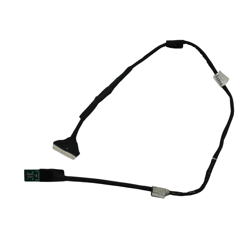 ASUS CAMERA CABLE M5506 VIVOBOOK S5506MA-WS76