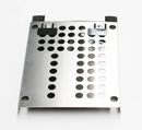 6053b0347501-toshiba-satellite-l305-hard-drive-caddy-grade-a