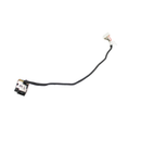 350714l00-600-g-350714l00-600-g-hp-dc-in-power-connector-cq57-229wm-cq57-2-series-grade-a