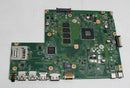 90nb0cn0-r00071-asus-motherboard-amd-e2-7110-as-4g-vivobook-x540ya-wb11-cbn-grade-a