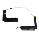 04072-03280000-asus-speaker-set-left-and-right-15-m509da-rs21-grade-a