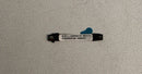 dc02003ht00-lenovo-camera-cable-ideapad-flex-14iwl-grade-a