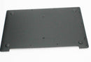 13n0-pxa0321-asus-plastic-base-bottom-case-for-n541la-grade-a