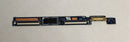 90nb0k20-r10010-asus-touchpanel-control-board-ux461fn-zenbook-ux461fa-grade-a