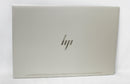 l54933-001-hp-lcd-back-cover-golden-envy-13-aq-series-grade-a