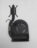5h40y23330 lenovo heatsink thermal module w/fan thinkpad t14s gen 1 grade a