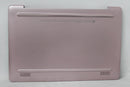 l59800-001-b-hp-base-cover-14-cb-14-cb172wm-pink-grade-b