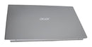 60.a4vn2.008-b acer lcd back cover silver for a515-56-50rs grade b "grade b"