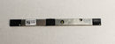 5c20t77524-lenovo-webcam-camera-chromebook-s330-grade-a