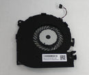 919437-001-hp-cpu-cooling-fan-right-spectre-x360-15-bl012dx-series-grade-a
