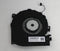 919437-001-hp-cpu-cooling-fan-right-spectre-x360-15-bl012dx-series-grade-a
