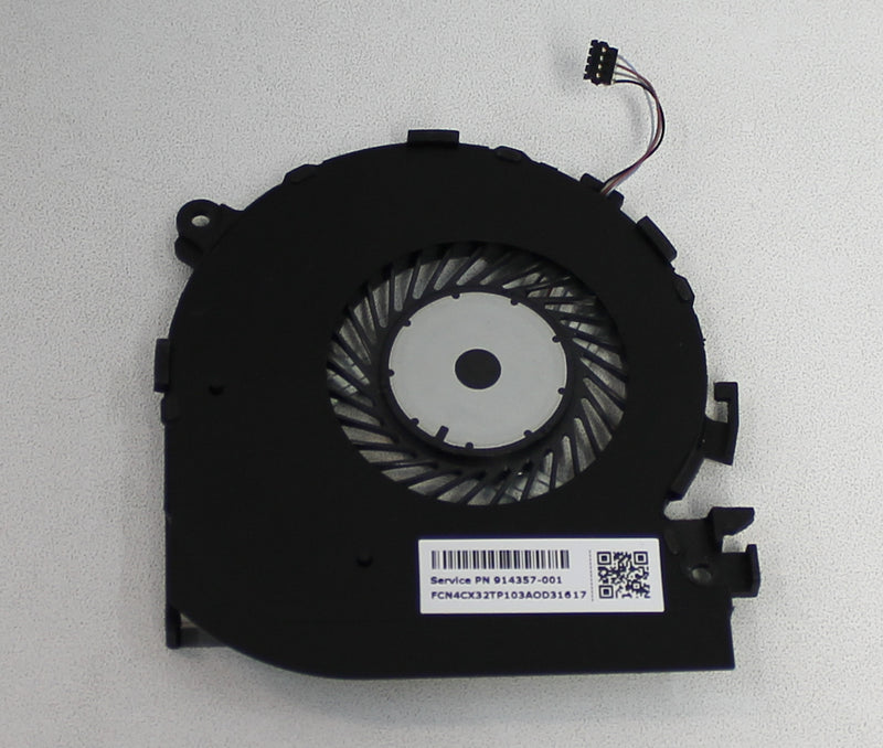 919437-001-hp-cpu-cooling-fan-right-spectre-x360-15-bl012dx-series-grade-a