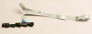 90pt01g0-r10000-asus-button-pc-board-all-in-one-v230ic-grade-a