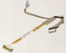 gf120-dell-lcd-cable-grade-a