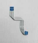 l64900-001-hp-touchpad-cable-14-fq0037nr-grade-a
