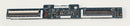 ls-c752p-hp-envy-m7-n-series-17-3-digitizer-control-i-o-board-grade-a