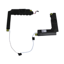 04072-03890300-asus-speaker-set-left-and-right-x515ja-vivobook-15-f515ja-ah31-grade-a