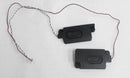 mskrg5o201-0201-gateway-speaker-set-left-and-right-gwtn156-2bk-grade-a
