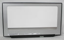 KL.17305.032 Lcd 17.3 1920X1080 Fhd 127Ppi Flat 144Hz Edp 40Pins Led Antiglare Compatible With ACER