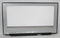 KL.17305.032 Lcd 17.3 1920X1080 Fhd 127Ppi Flat 144Hz Edp 40Pins Led Antiglare Compatible With ACER