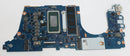5B21M01989 LENOVO MB ULT7 155H UMA 16G H 83CV WIN RM SLIM 7 14IMH9 83D8 "GRADE A"