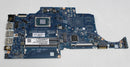 l86472-601-hp-motherboard-uma-amd-athlon-3150u-win-14-dk1020nr-grade-a