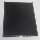 myla2lla-lcd-apple-lcd-for-2020-ipad-8th-gen-10-2-a2270-grade-a