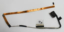 4500mx060011-dell-lcd-edp-cable-qhd-inspiron-13-5310-grade-a