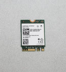 02hk704 lenovo wireless lan cmb in 22260 vpro thinkpad e15 gen 3 "grade a"
