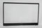 90nb0ka3-r7b031-lcd-front-bezel-black-x512uf-1g-compatible-with-asus