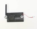 ba96-06992a-samsung-speaker-left-np940x3l-k01us-grade-a