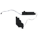 023-400ku-0001-lenovo-speaker-set-left-and-right-flex-5-15iil-05-grade-a