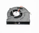 13gny810p220-1-asus-fan-cpu-small-fan-g73jwith-delta-grade-a