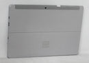 x889970-006-microsoft-battery-with-back-cover-3-78v-27-5wh-7270mah-surface-3-1645-grade-a