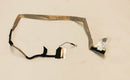 1422-01e9000-toshiba-lvds-cable-tch-vgf-s55t-a5161-grade-a
