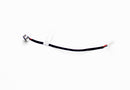 dtm80-dell-um5-mic-cable-inspiron-1764-grade-a