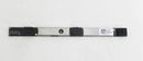 sc20r27214-lenovo-webcam-for-ideapad-slim-1-14ast-05-grade-a