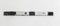 sc20r27214-lenovo-webcam-for-ideapad-slim-1-14ast-05-grade-a