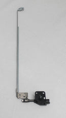 34-4ip02-102-dell-left-bracket-inspiron-n5040-m5040-n5050-grade-a