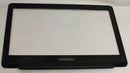 ba61-03044a-samsung-display-bezel-xe500c13-xe500c13-k01us-grade-a