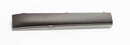 a000240940-toshiba-p75-series-dvdrwith-drive-front-bezel-brown-grade-a