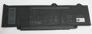 dr02p-dell-battery-54wh-11-4v-inspiron-14-5441-grade-a