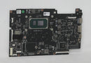 m2106042b1-gateway-motherboard-intel-core-i5-1135g7-24ghz-gwtn141-10bl-grade-a